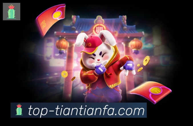 天天发娱乐彩票服务体系