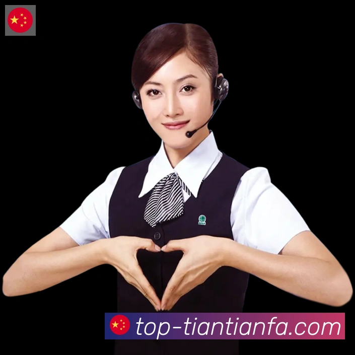 体育赛事